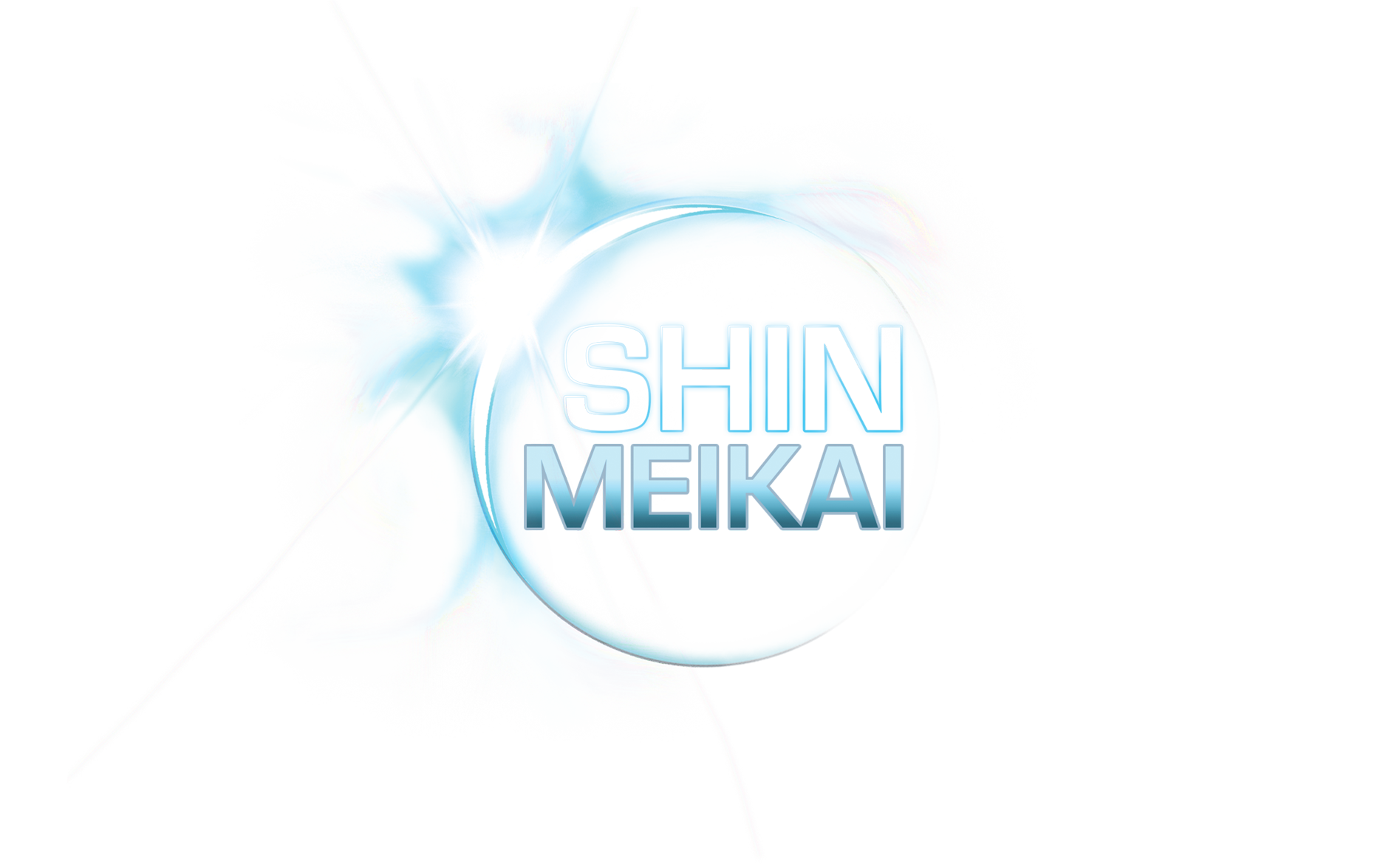 Shin Meikai